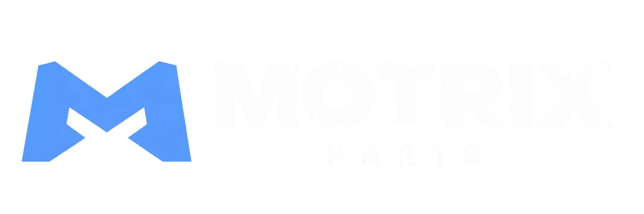 MOTRIX PARTS